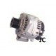 ALTERNADOR 80 24V VOLKS VW 2Z0903015G 2Z0/90315/G 